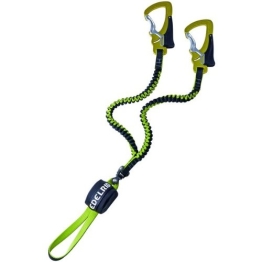 Edelrid Cable Comfort 2.3