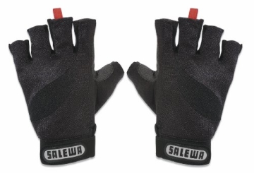 Salewa Klettersteighandschuhe