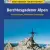 Berchtesgadener Alpen: 60 Gipfeltouren, Höhenwege, Klettersteige  mit Loferer und Leoganger Steinbergen (Tourenführer) - 1