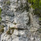 Der senkrechte Pfeiler B/C mit dem trickreichem Seitenwechsel Der senkrechte Pfeiler B/C mit dem trickreichem Seitenwechsel