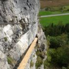 ...gelingen auch solche Aufnahmen! ...gelingen auch solche Aufnahmen!