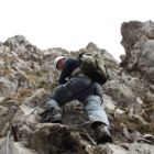 Die Weiße Verschneidung beginnt zunächst harmlos... Die Weiße Verschneidung beginnt zunächst harmlos...