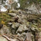 Es sieht auf den Bildern leichter aus als es tatsächlich ist. Man muss schon ordentlich zupacken. Es sieht auf den Bildern leichter aus als es tatsächlich ist. Man muss schon ordentlich zupacken.