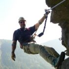 Aber Spaß machts auf jeden Fall - wie man sieht... Aber Spaß machts auf jeden Fall - wie man sieht...