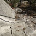 Immer weiter nach oben bis zum... Immer weiter nach oben bis zum...