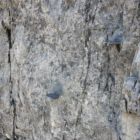 Hier ist die Schrittfolge wichtig!