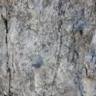 Hier ist die Schrittfolge wichtig!