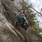 ...hat es ganz schön in sich, wie man unschwer erkennen kann. ...hat es ganz schön in sich, wie man unschwer erkennen kann.