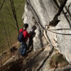 Das Band zum Ausruhen... Das Band zum Ausruhen...