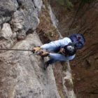 Der gar nicht mal so leichte Aufschwung B/C... Der gar nicht mal so leichte Aufschwung B/C...