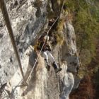 Ein kurzer Hangman zum Arme ausschütteln ;-) Ein kurzer Hangman zum Arme ausschütteln ;-)