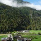 Perfektes Wetter Perfektes Wetter