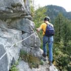 Das dritte Band A Das dritte Band A