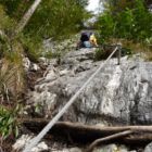 ...bevor es langsam aber sicher auf den Ausstieg zu geht. ...bevor es langsam aber sicher auf den Ausstieg zu geht.