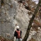 Die interessante Plattenstufe B... Die interessante Plattenstufe B...