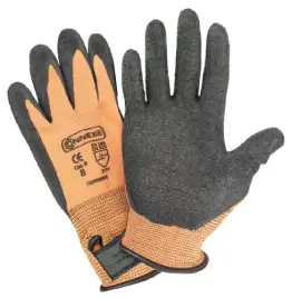 Connex Handschuhe