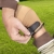 Connex Handschuhe 9