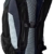 Deuter Erwachsene Speed Lite 10 Rucksack, Black-Granite, 40 x 23 x 13 cm, 10 L - 