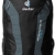 Deuter Erwachsene Speed Lite 10 Rucksack, Black-Granite, 40 x 23 x 13 cm, 10 L -