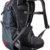 Deuter Futura 22 Hiking-Rucksack 34204-3514 Arctic-Fire - 