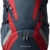 Deuter Futura 22 Hiking-Rucksack 34204-3514 Arctic-Fire -