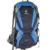 Deuter Futura 28 Liter Wanderrucksack 34214-3303 Midnight/Cool Blue -