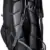 Deuter Herren Wanderrucksack ACT Trail 30, Black-Granite, 62 x 29 x 21 cm, 30 Liter, 344031574100 - 