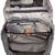 Deuter Herren Wanderrucksack ACT Trail 30, Black-Granite, 62 x 29 x 21 cm, 30 Liter, 344031574100 - 