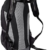 Deuter Rucksack Speed lite, black-granite, 48 x 26 x 18 cm, 20 Liter, 3312174100 - 