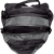 Deuter Rucksack Speed lite, black-granite, 48 x 26 x 18 cm, 20 Liter, 3312174100 - 