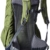 Deuter Zugspitze 24 Wanderrucksack 3430116-2312 Pine/Navy - 