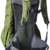 Deuter Zugspitze 24 Wanderrucksack 3430116-2312 Pine/Navy - 