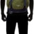 Deuter Zugspitze 24 Wanderrucksack 3430116-2312 Pine/Navy - 