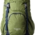 Deuter Zugspitze 24 Wanderrucksack 3430116-2312 Pine/Navy -