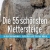 Die 55 schönsten Klettersteige: in den Karawanken, Julischen und Steiner Alpen - 1