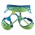 EDELRID Allround Klettergurt Jay 3 Sitzgurt, Länge:S, Farbe:Green Pepper (785) - 2