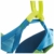 EDELRID Allround Klettergurt Jay 3 Sitzgurt, Länge:S, Farbe:Green Pepper (785) - 5