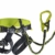 Edelrid Jester Comfort Gewichtsklasse 40 - 120 kg night-oasis - 1