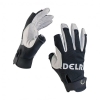 Edelrid Work Glove Close Klettersteighandschuhe