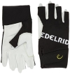 Edelrid Work Glove open