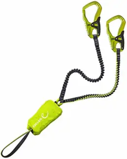 Edelrid Klettersteigset Cable Kit 5.0 - 1