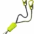 Edelrid Klettersteigset Cable Kit 5.0 - 1