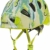 EDELRID Shield II Bunt, Kletterhelm, Größe 48-56 cm - Farbe Oasis - 1