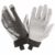 EDELRID Unisex – Erwachsene Skinny Glove II, Titan, S - 1