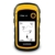 Garmin eTrex 10 GPS Handgerät - 2,2" Touchdisplay, Batterielaufzeit bis 25 Std., großer interner Speicher -