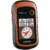 Garmin eTrex 20x Outdoor Navigationsgerät, TopoActive Karte, bis zu 25 Std. Akkulaufzeit, 2,2 Zoll (5,6 cm) Farbdisplay - 