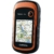 Garmin eTrex 20x Outdoor Navigationsgerät, TopoActive Karte, bis zu 25 Std. Akkulaufzeit, 2,2 Zoll (5,6 cm) Farbdisplay - 