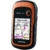 Garmin eTrex 20x Outdoor Navigationsgerät, TopoActive Karte, bis zu 25 Std. Akkulaufzeit, 2,2 Zoll (5,6 cm) Farbdisplay - 