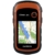 Garmin eTrex 20x Outdoor Navigationsgerät, TopoActive Karte, bis zu 25 Std. Akkulaufzeit, 2,2 Zoll (5,6 cm) Farbdisplay -