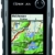 Garmin eTrex 30x Outdoor Navigationsgerät, barometischer Höhenmesser, TopoActive-Karte, 2,2 Zoll (5,6 cm) Farbdisplay - 